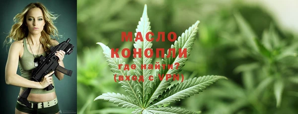 СК Вязьма