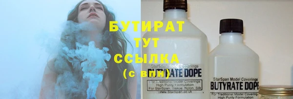 СК Вязьма