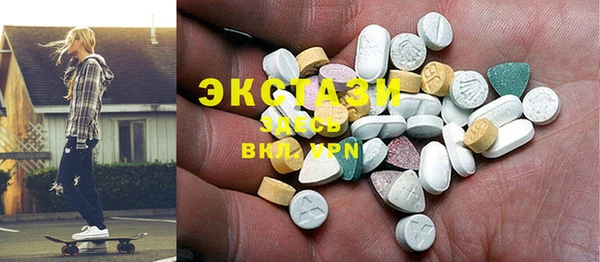 PSILOCYBIN Вяземский