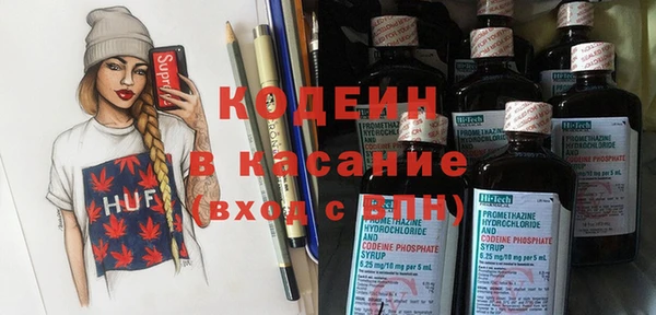 СК Вязьма