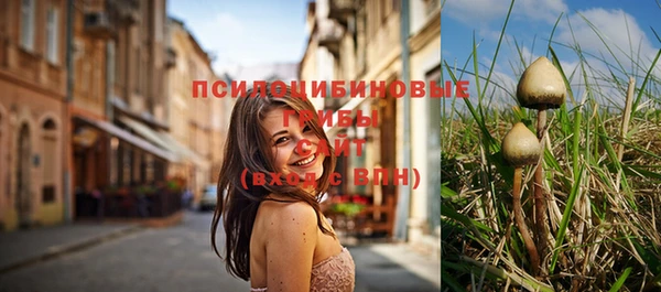 jwh Апатиты