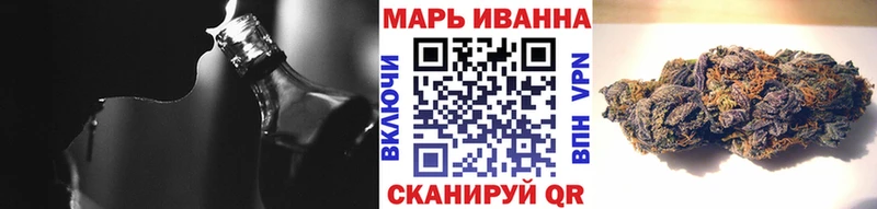 Бошки марихуана ГИДРОПОН Заводоуковск